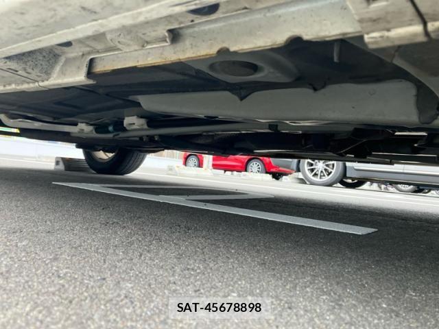 Toyota PRIUS ALPHA 2012-12 7329548-4