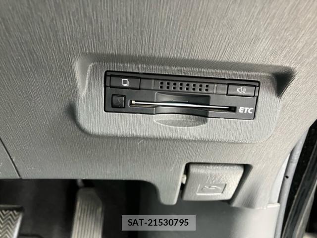 Toyota PRIUS ALPHA 2013-07 7329545-11