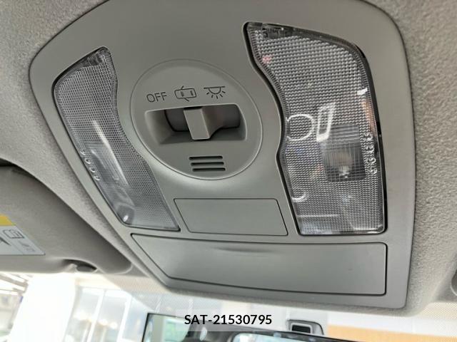Toyota PRIUS ALPHA 2013-07 7329545-21