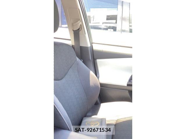 Toyota PRIUS ALPHA 2018-01 7329522-14