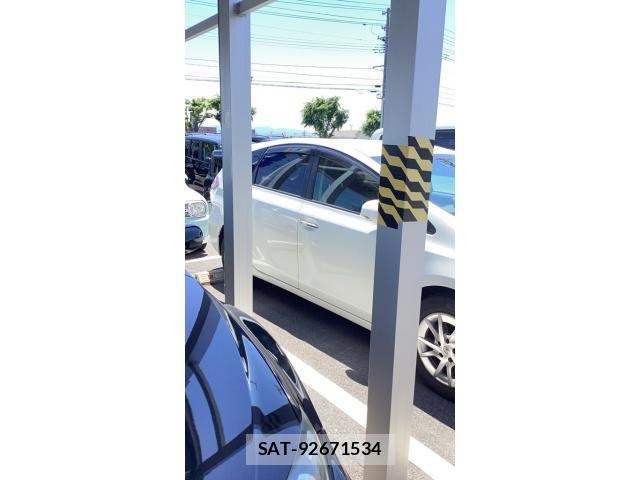 Toyota PRIUS ALPHA 2018-01 7329522-2