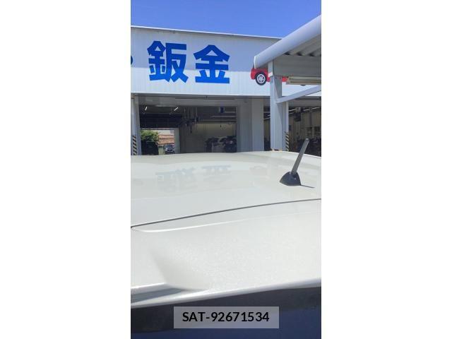 Toyota PRIUS ALPHA 2018-01 7329522-7