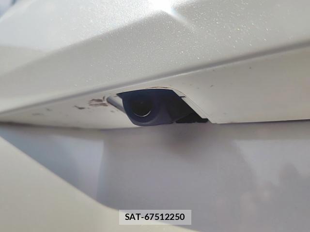 Toyota PRIUS ALPHA 2015-06 7329526-11