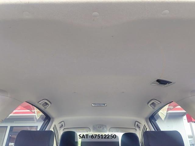 Toyota PRIUS ALPHA 2015-06 7329526-27