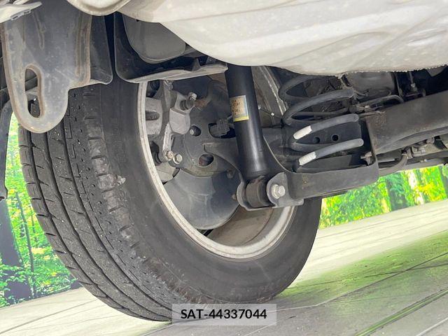 Toyota PRIUS ALPHA 2013-07 7329529-19