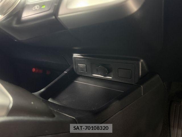 Toyota PRIUS ALPHA 2015-01 7329528-18