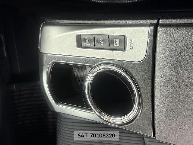 Toyota PRIUS ALPHA 2015-01 7329528-19