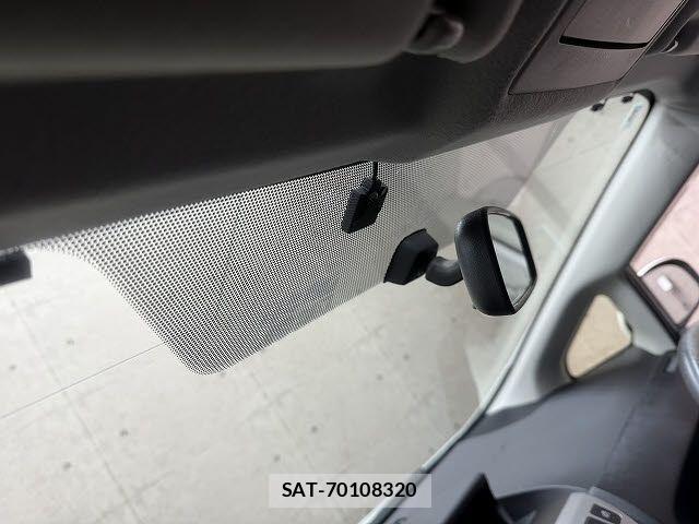 Toyota PRIUS ALPHA 2015-01 7329528-25