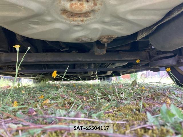 Toyota PRIUS ALPHA 2011-07 7329554-9