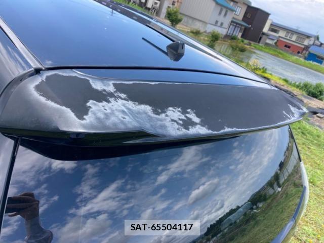 Toyota PRIUS ALPHA 2011-07 7329554-10