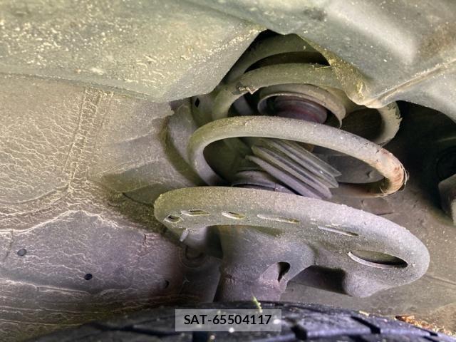Toyota PRIUS ALPHA 2011-07 7329554-13