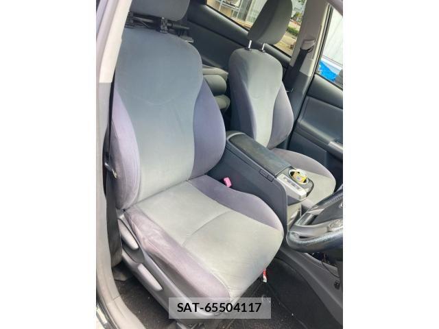 Toyota PRIUS ALPHA 2011-07 7329554-19