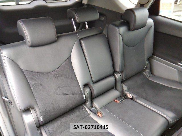 Toyota PRIUS ALPHA 2014-06 7329536-14