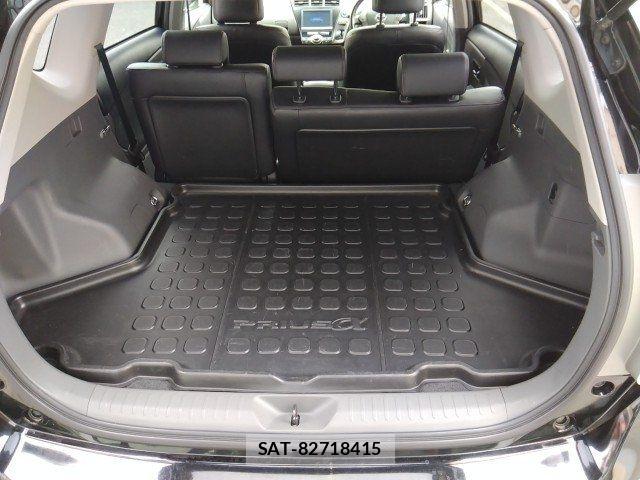 Toyota PRIUS ALPHA 2014-06 7329536-16