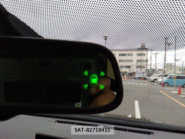 Toyota PRIUS ALPHA 2014-06 7329536-23
