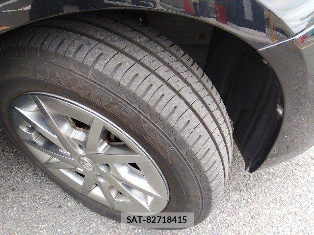 Toyota PRIUS ALPHA 2014-06 7329536-27