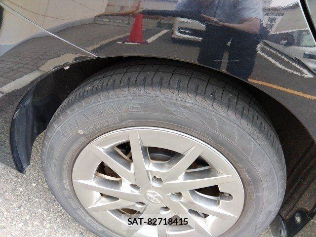 Toyota PRIUS ALPHA 2014-06 7329536-28