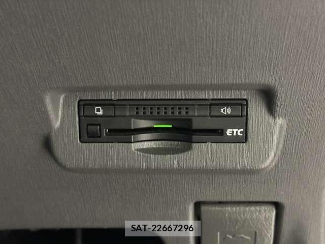 Toyota PRIUS ALPHA 2012-10 7329532-13