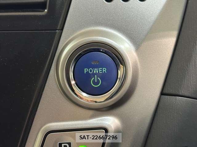 Toyota PRIUS ALPHA 2012-10 7329532-14