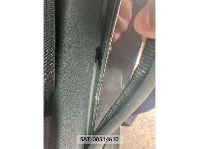Toyota PRIUS ALPHA 2019-03 7329518-21