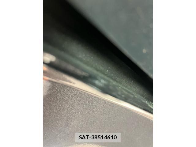 Toyota PRIUS ALPHA 2019-03 7329518-22