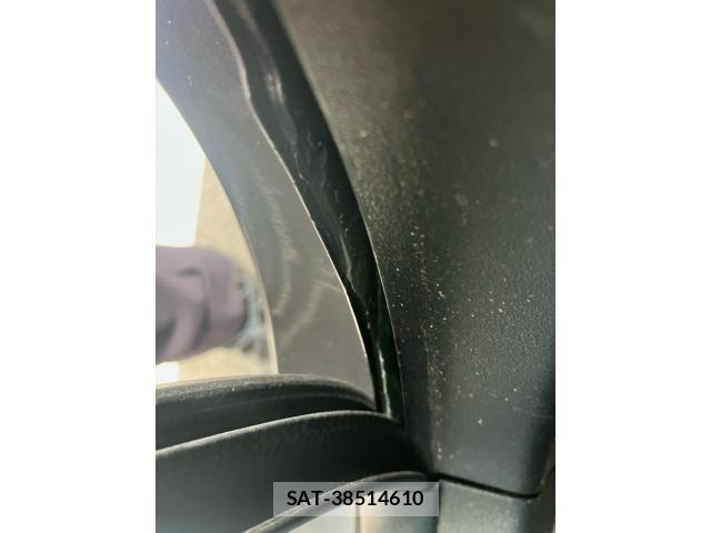 Toyota PRIUS ALPHA 2019-03 7329518-23