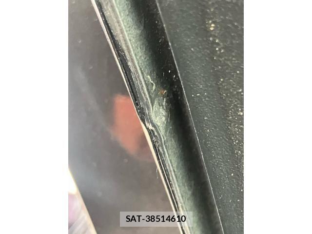 Toyota PRIUS ALPHA 2019-03 7329518-24