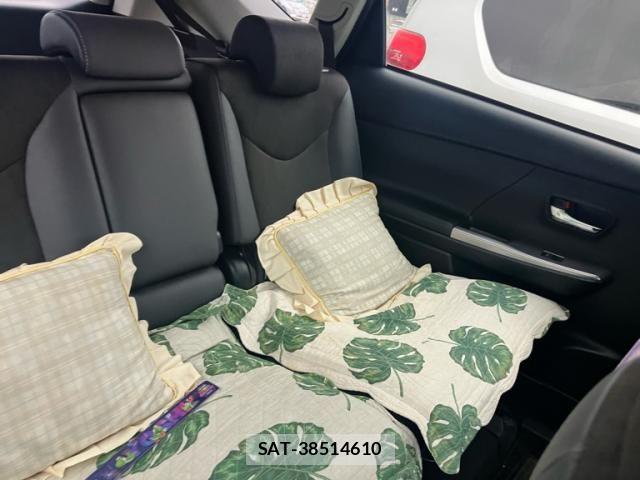 Toyota PRIUS ALPHA 2019-03 7329518-8