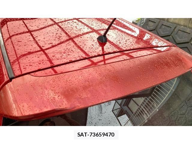 Toyota PRIUS ALPHA 2011-06 7329543-24