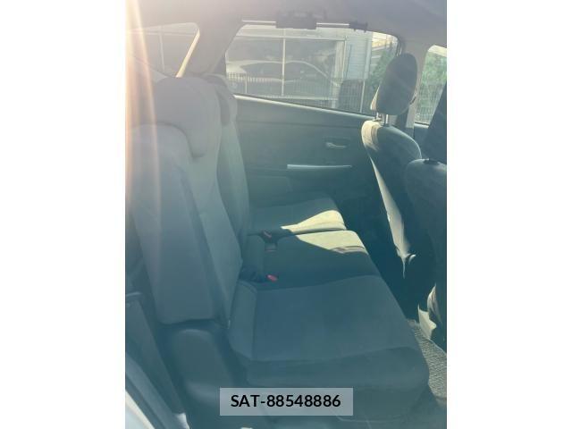 Toyota PRIUS ALPHA 2013-12 7359419-13