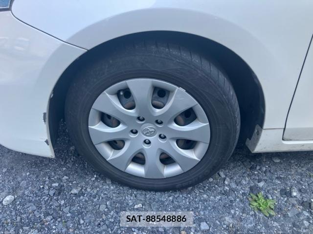 Toyota PRIUS ALPHA 2013-12 7359419-5