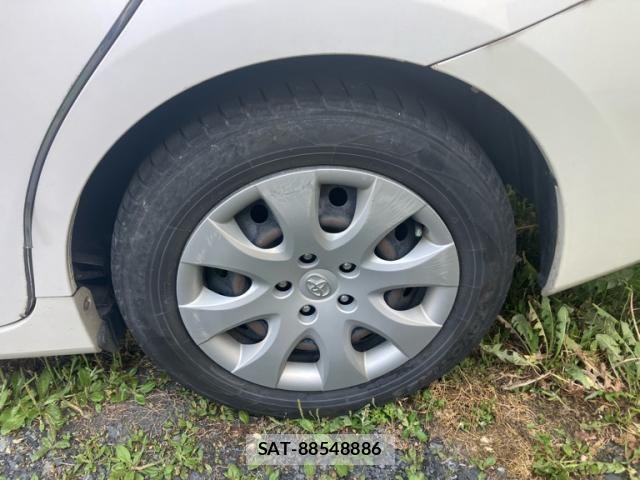 Toyota PRIUS ALPHA 2013-12 7359419-6