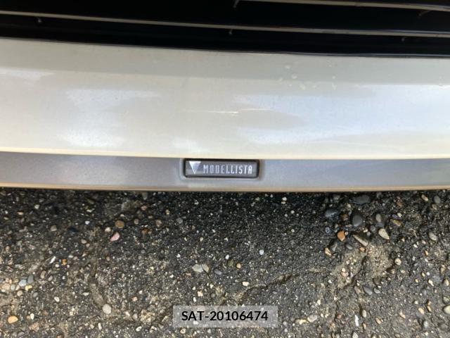Toyota PRIUS ALPHA 2012-06 7359415-4