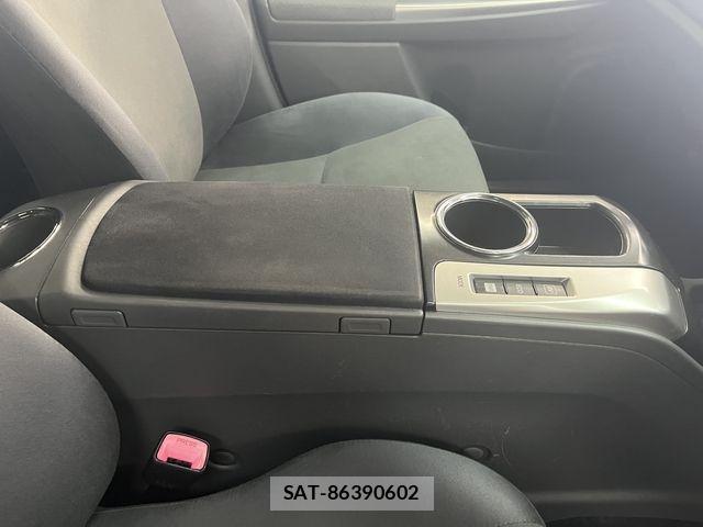 Toyota PRIUS ALPHA 2014-07 7359418-21