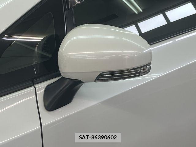 Toyota PRIUS ALPHA 2014-07 7359418-24