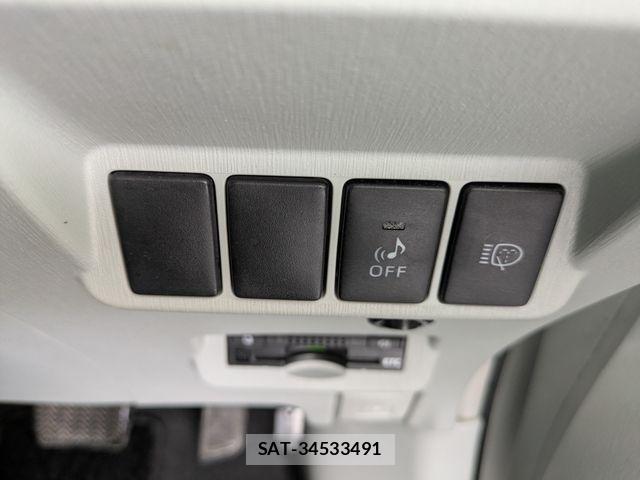 Toyota PRIUS ALPHA 2014-03 7359411-13