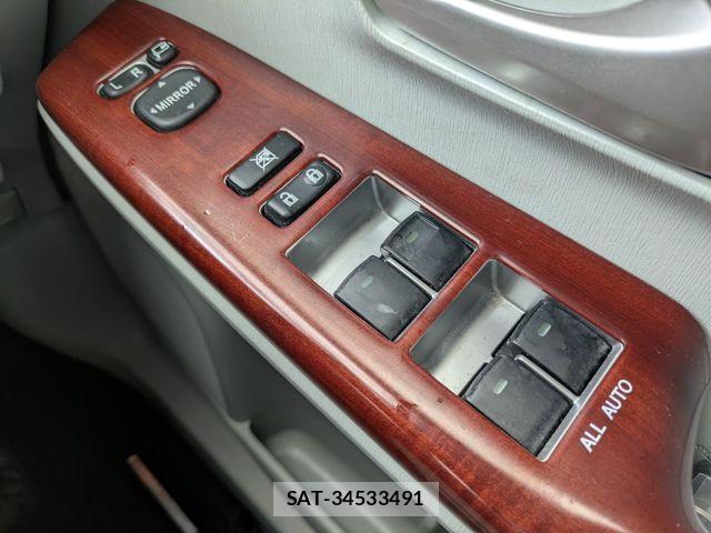 Toyota PRIUS ALPHA 2014-03 7359411-15