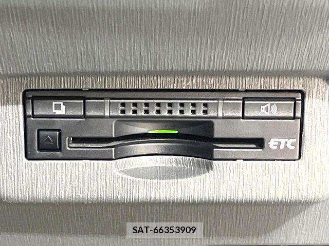 Toyota PRIUS ALPHA 2013-07 7359410-4