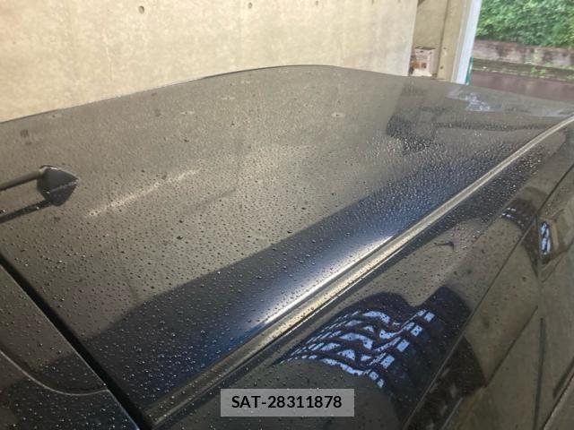 Toyota PRIUS ALPHA 2017-02 7359408-4