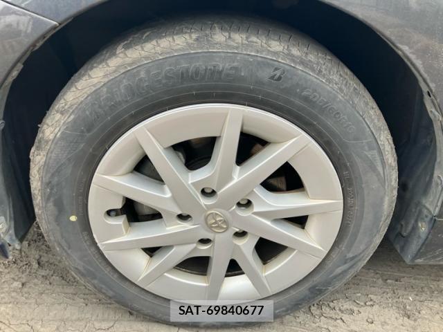 Toyota PRIUS ALPHA 2015-07 7359420-3