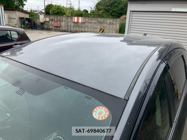 Toyota PRIUS ALPHA 2015-07 7359420-6