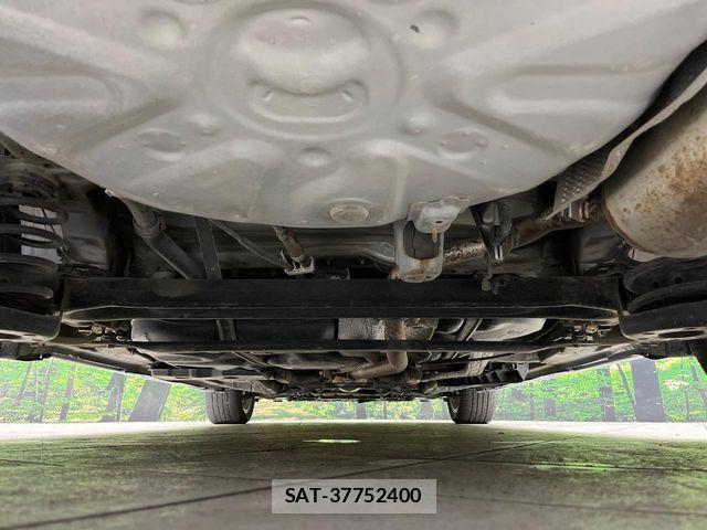 Toyota PRIUS ALPHA 2012-01 7359414-18