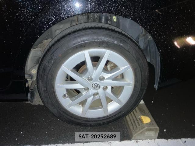 Toyota PRIUS ALPHA 2012-02 7359422-6