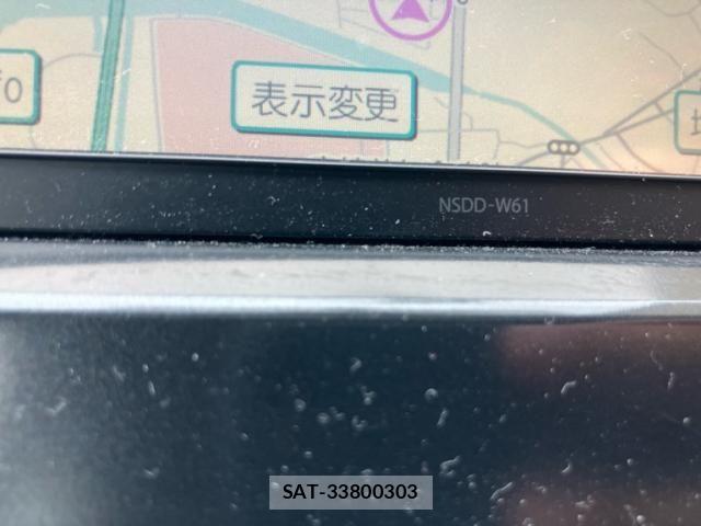 Toyota PRIUS ALPHA 2011-06 7359416-22