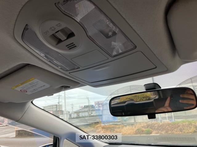 Toyota PRIUS ALPHA 2011-06 7359416-25