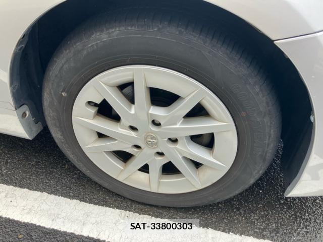 Toyota PRIUS ALPHA 2011-06 7359416-3