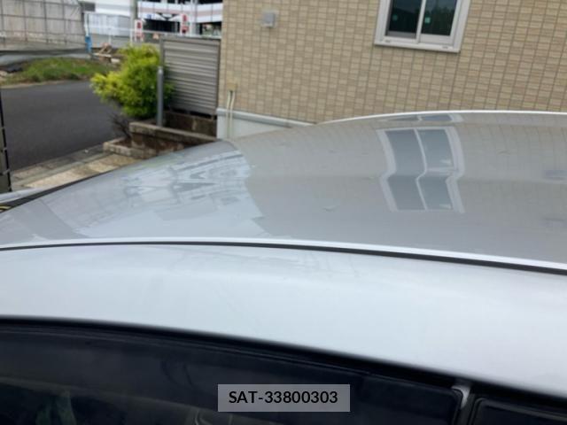 Toyota PRIUS ALPHA 2011-06 7359416-8