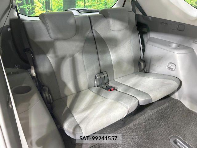 Toyota PRIUS ALPHA 2013-09 7393682-9