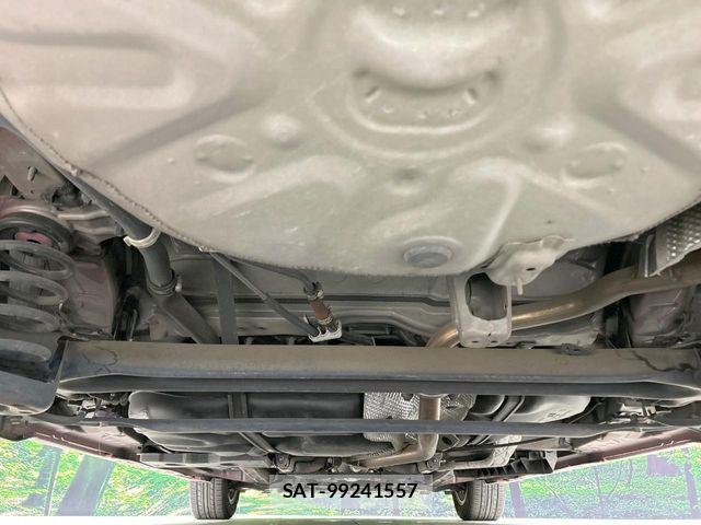 Toyota PRIUS ALPHA 2013-09 7393682-18