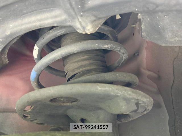 Toyota PRIUS ALPHA 2013-09 7393682-19